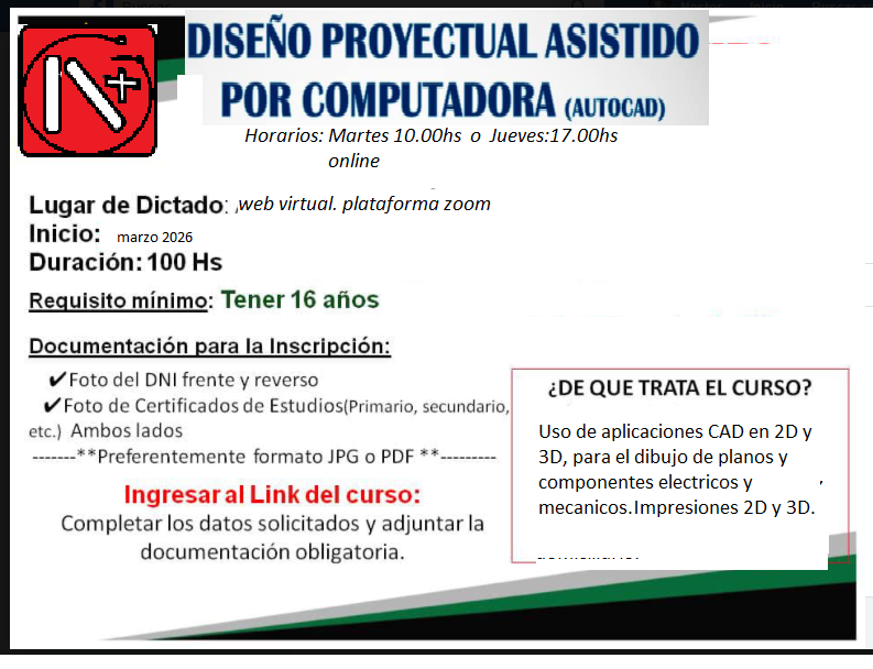 diseño