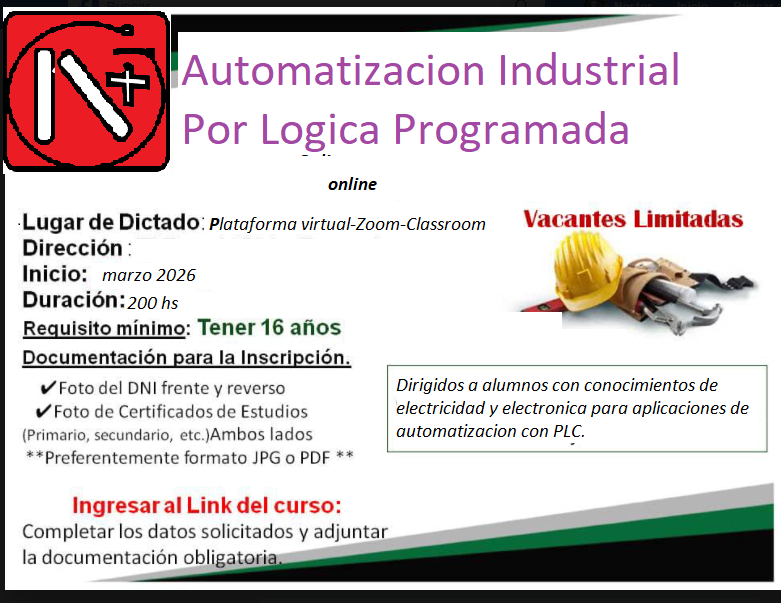plc